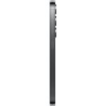 SAMSUNG Galaxy S23 5G Enterprise Edition 128 GB Phantom Black Dual SIM