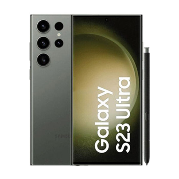 Samsung Galaxy S23 Ultra Price in Germany – Full Specifications