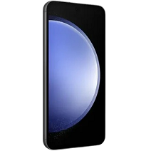 Samsung Galaxy S24 FE Price in Germany – Full Phone Specifications