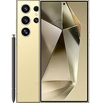 Samsung Galaxy S24 Ultra Price in Germany – Full Phone Specifications