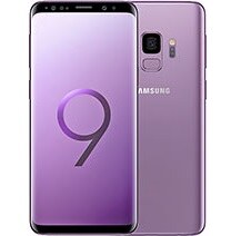 Samsung Galaxy S9 Price in Germany – Full tablet specifications