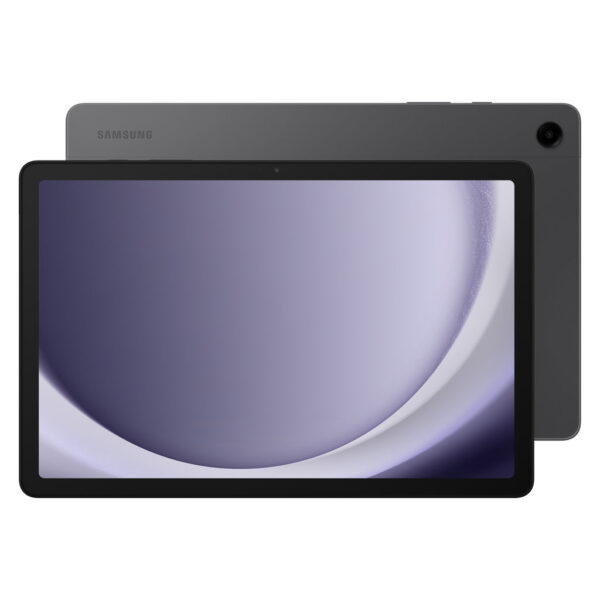 Samsung Galaxy Tab A9+ 5G 64GB Graphit