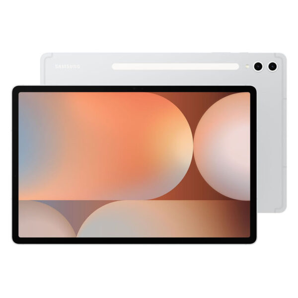 Samsung Galaxy Tab S Galaxy Tab S10+ Wi-Fi