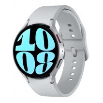 Samsung Galaxy Watch 6 Price in Germany – Full specifications