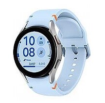 Samsung Galaxy Watch FE Price in Germany – Full Phone Specifications