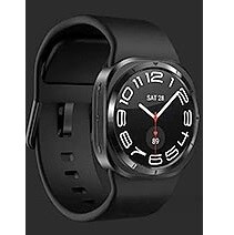 Samsung Galaxy Watch Ultra Price in Germany – Full Specifications