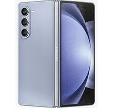 Samsung Galaxy Z Fold 5 Price in Germany – Full Phone Specifications