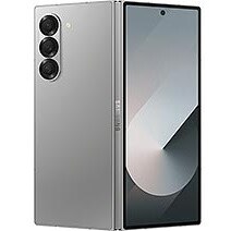 Samsung Galaxy Z Fold 6 Price in Germany – Full Phone Specifications