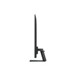 SAMSUNG M7B (S32BM700UP) 32 Zoll UHD 4K Smart Monitor (4 ms Reaktionszeit, 60 Hz)