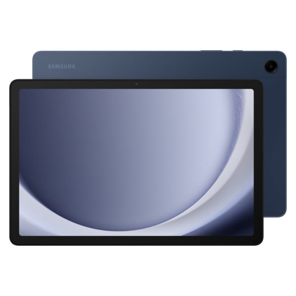Samsung SM-X216B 5G LTE-TDD & LTE-FDD 64 GB 27,9 cm (11) 4 GB Wi-Fi 5 (802.11ac) Navy