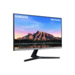 SAMSUNG U28R550UQP 28 Zoll UHD 4K Monitor