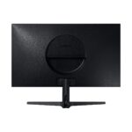 SAMSUNG U28R550UQP 28 Zoll UHD 4K Monitor