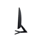 SAMSUNG U28R550UQP 28 Zoll UHD 4K Monitor