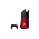 SONY PlayStation®5-Konsole – Marvel’s Spider-Man 2 Limited Edition Bundle