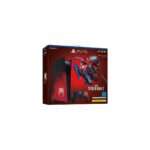 SONY PlayStation®5-Konsole – Marvel’s Spider-Man 2 Limited Edition Bundle