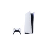 SONY PlayStation®5 Laufwerk Edition