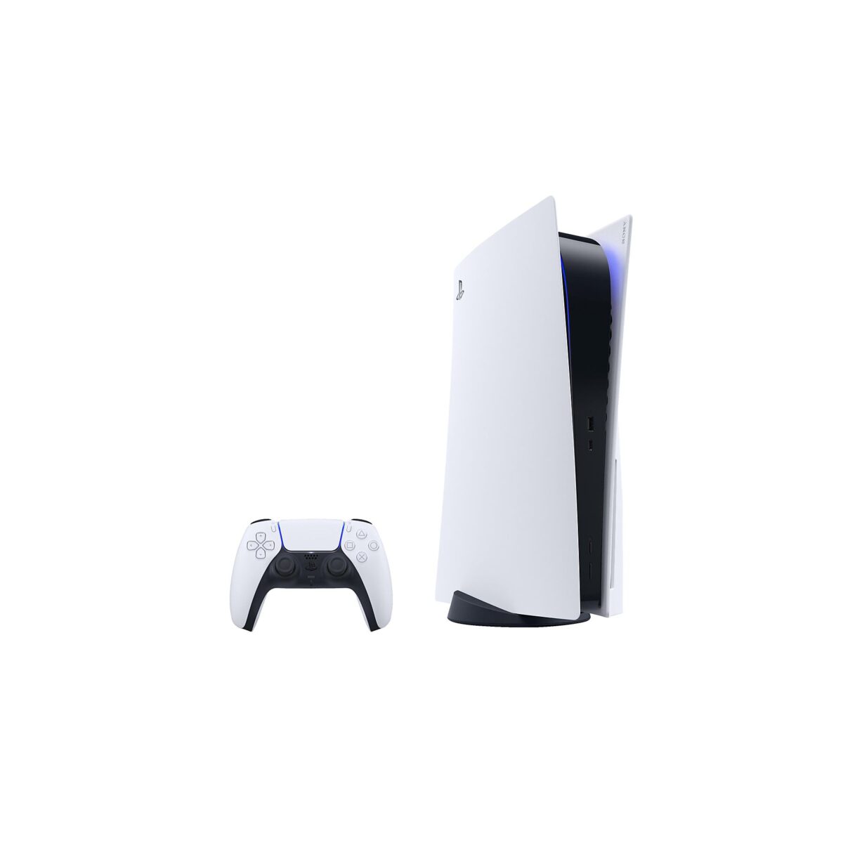 SONY PlayStation®5 Laufwerk Edition