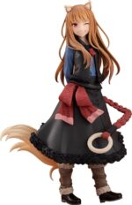 Spice and Wolf - Holo Statue / Pop Up Parade 2024 Ver.: Good Smile Company