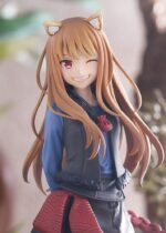 Spice and Wolf - Holo Statue / Pop Up Parade 2024 Ver.: Good Smile Company