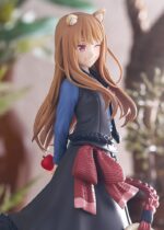 Spice and Wolf - Holo Statue / Pop Up Parade 2024 Ver.: Good Smile Company