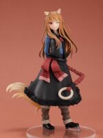 Spice and Wolf - Holo Statue / Pop Up Parade 2024 Ver.: Good Smile Company