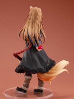 Spice and Wolf - Holo Statue / Pop Up Parade 2024 Ver.: Good Smile Company