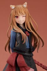 Spice and Wolf - Holo Statue / Pop Up Parade 2024 Ver.: Good Smile Company