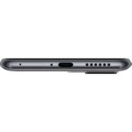 XIAOMI 11T 5G 128 GB Meteorite Gray Dual SIM