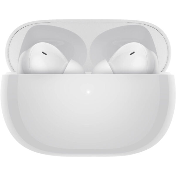 Xiaomi Redmi Buds 4 Pro In Ear Kopfhörer Weiß Bluetooth-Kopfhörer
