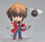 Yu-Gi-Oh! Duel Monsters GX - Jaden Yuki Nendoroid: Good Smile Company