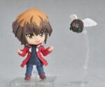 Yu-Gi-Oh! Duel Monsters GX - Jaden Yuki Nendoroid: Good Smile Company